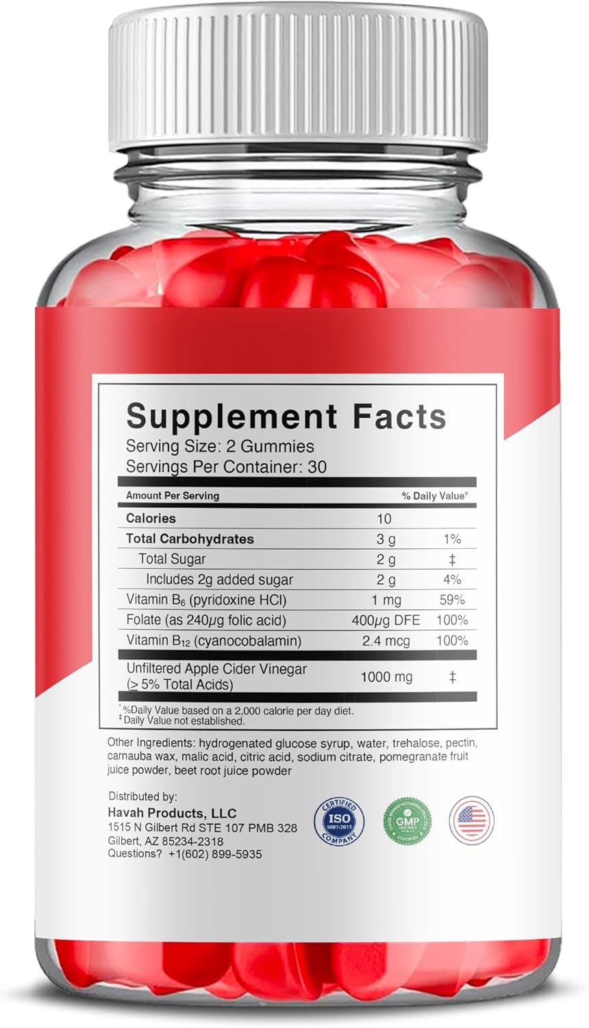 Sugar Control Keto Gummies