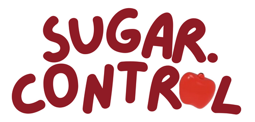 Sugar Control